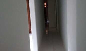 Imagem 7: SOBRADO CIPAVA OSASCO