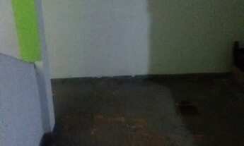 Imagem 2: CASA - CIPAVA Casa com 3 dormitórios