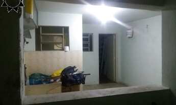 Imagem 3: CASA - CIPAVA Casa com 3 dormitórios