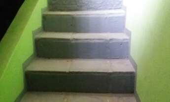 Imagem 4: CASA - CIPAVA Casa com 3 dormitórios