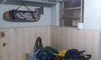 Imagem 5: CASA - CIPAVA Casa com 3 dormitórios