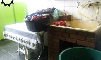 Imagem 7: CASA - CIPAVA Casa com 3 dormitórios