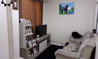 Imagem: CASA SÃO PEDRO OSASCO