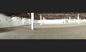 Imagem: GALPÃO para locação VILA LEOPOLDINA