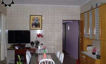 Imagem: CASA JARDIM ROBERTO OSASCO