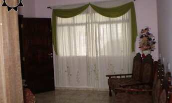 Imagem 4: CASA JARDIM ROBERTO OSASCO