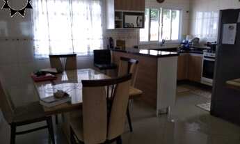 Imagem 3: CASA BUSSOCABA, 3 dormitórios na Rua Marian Kamalakian