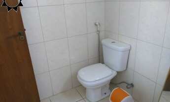 Imagem 5: CASA BUSSOCABA, 3 dormitórios na Rua Marian Kamalakian