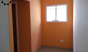 Imagem 6: CASA BUSSOCABA, 3 dormitórios na Rua Marian Kamalakian