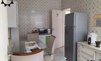 Imagem: CASA CENTRO OSASCO