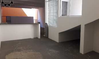 Imagem: PRÉDIO COMERCIAL VILA YOLANDA OSASCO