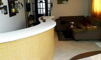 Imagem: CASA SANTA MARIA