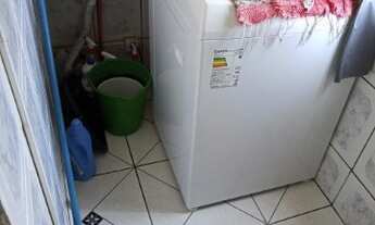 Imagem 7: APTO COHAB I CARAPICUIBA