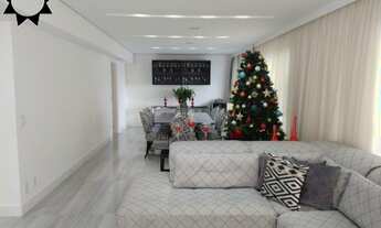 Imagem: Lorian Boulevard Cobertura