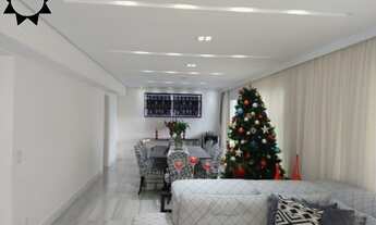 Imagem 2: Lorian Boulevard Cobertura