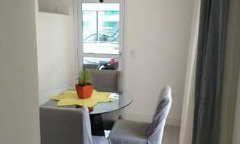 Imagem 5: Lorian Boulevard Cobertura