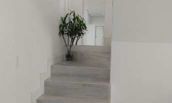 Imagem 7: Lorian Boulevard Cobertura