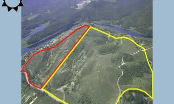 Imagem 3: ÁREA para venda CRISTAL PARK, SANTANA DE PARNAÍBA