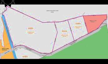 Imagem 5: ÁREA para venda CRISTAL PARK, SANTANA DE PARNAÍBA