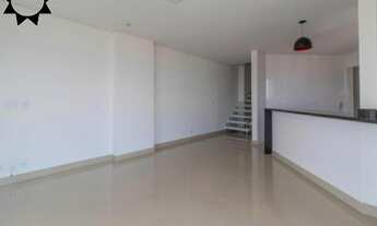 Imagem 2: APTO VILA OSASCO