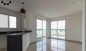 Imagem 3: APTO VILA OSASCO