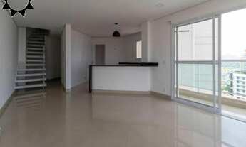 Imagem 4: APTO VILA OSASCO