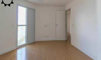 Imagem 6: APTO VILA OSASCO