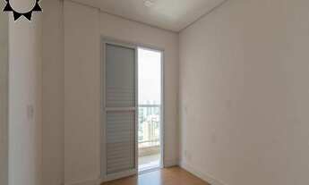 Imagem 7: APTO VILA OSASCO