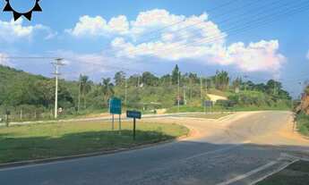 Imagem 6: ÁREA para venda CRISTAL PARK, SANTANA DE PARNAÍBA