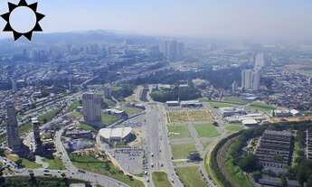 Imagem 3: ÁREA para venda JARDIM IRACEMA, BARUERI