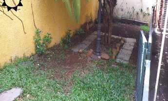 Imagem 6: SOBRADO BELA VISTA OSASCO