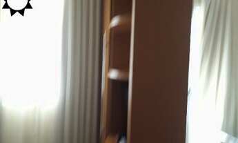 Imagem 2: APTO CENTRO, 1 dormitório na Rua Alice Manholer Piteri