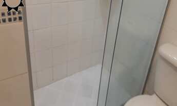 Imagem 4: APTO CENTRO, 1 dormitório na Rua Alice Manholer Piteri