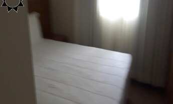 Imagem 6: APTO CENTRO, 1 dormitório na Rua Alice Manholer Piteri