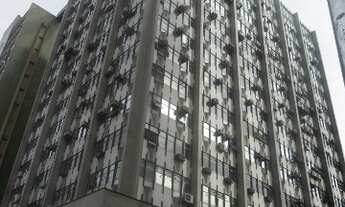 Imagem: SALA / CONJUNTO COMERCIAL para locação