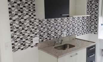 Imagem 3: APTO - JARDIM DAS FLORES