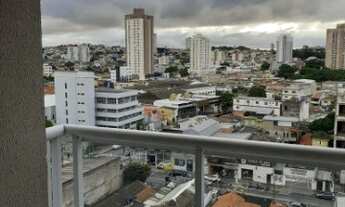 Imagem 4: APTO - JARDIM DAS FLORES