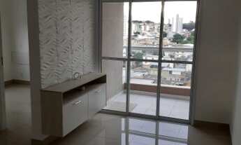 Imagem 5: APTO - JARDIM DAS FLORES