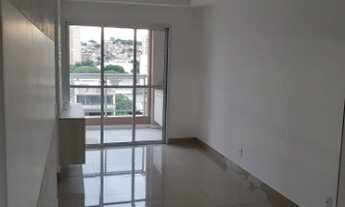 Imagem 6: APTO - JARDIM DAS FLORES