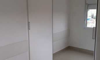 Imagem 7: APTO - JARDIM DAS FLORES