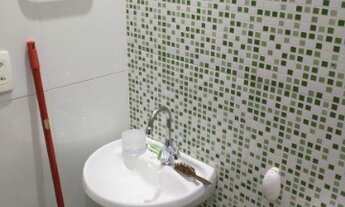 Imagem 2: APTO SÃO PAULO Apartamento com 2 dormitórios