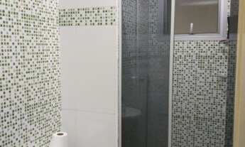 Imagem 4: APTO SÃO PAULO Apartamento com 2 dormitórios