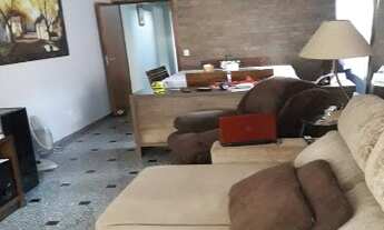 Imagem: CASA CIPAVA, 4 dormitórios na Rua Joaquim