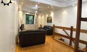 Imagem: CASA VILA YOLANDA