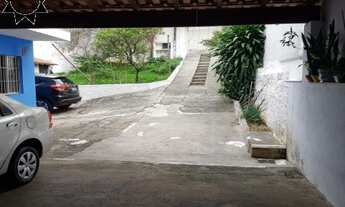 Imagem 6: CASA ROCHDALE, 4 dormitórios na Rua Espírito Santo