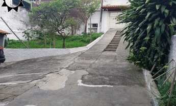 Imagem 5: CASA ROCHDALE, 4 dormitórios na Rua Espírito Santo