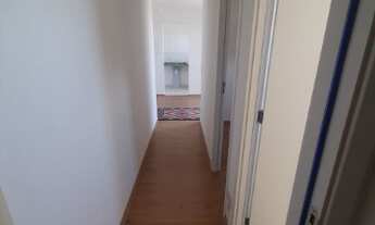 Imagem 3: APTO VILA YOLANDA