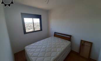 Imagem 4: APTO VILA YOLANDA