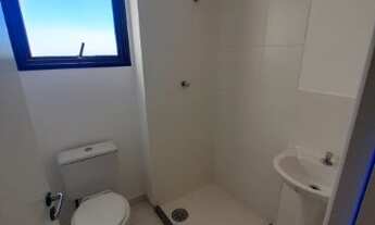 Imagem 5: APTO VILA YOLANDA