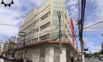 Imagem: PRÉDIO para locação CENTRO, OSASCO